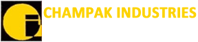 champak-logo