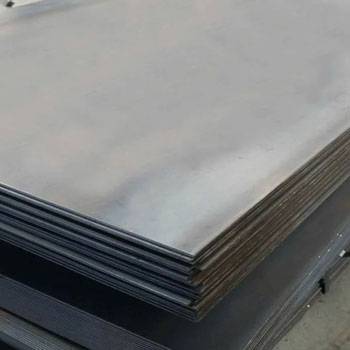 A516 Grade 70 NACE HIC Hot Rolled Plates